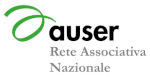 auser