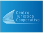 confcoperative
