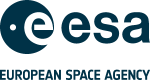 esa