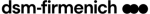 finmec