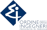 ingpg