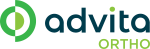 advita