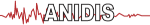 anidis