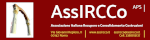 assircco