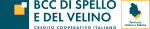 bccvelino